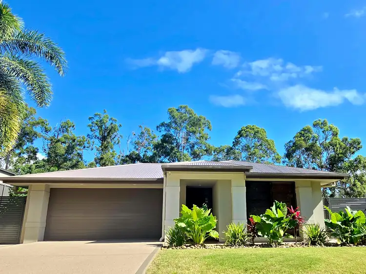 Main view of Homely house listing, 20 Murphys Lane, Oxenford QLD 4210