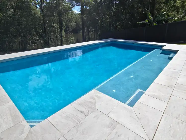 Second view of Homely house listing, 20 Murphys Lane, Oxenford QLD 4210