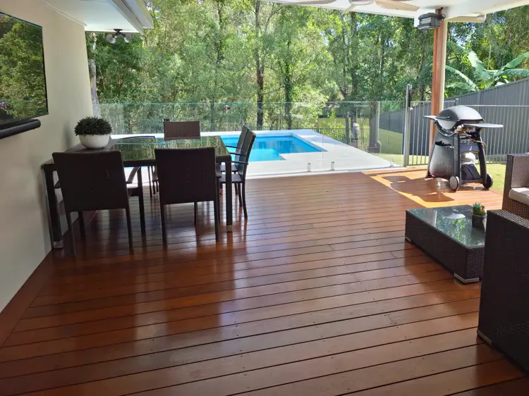 Third view of Homely house listing, 20 Murphys Lane, Oxenford QLD 4210