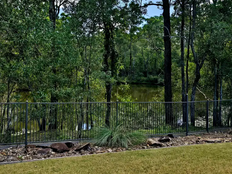 Fourth view of Homely house listing, 20 Murphys Lane, Oxenford QLD 4210