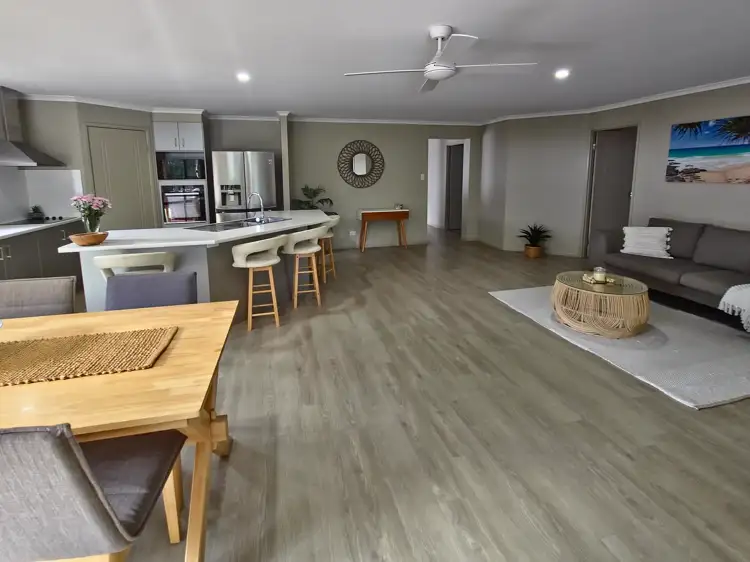 Fifth view of Homely house listing, 20 Murphys Lane, Oxenford QLD 4210