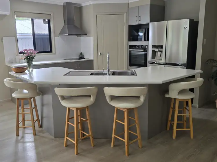 Sixth view of Homely house listing, 20 Murphys Lane, Oxenford QLD 4210