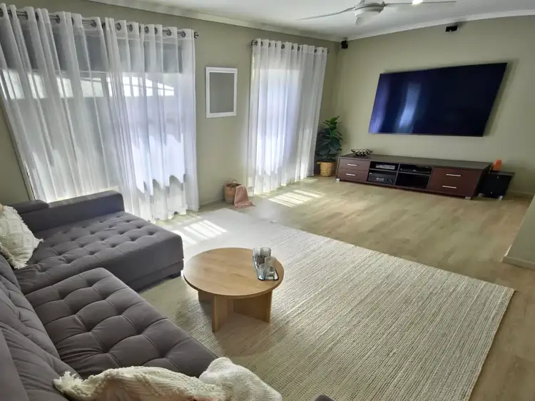 Seventh view of Homely house listing, 20 Murphys Lane, Oxenford QLD 4210
