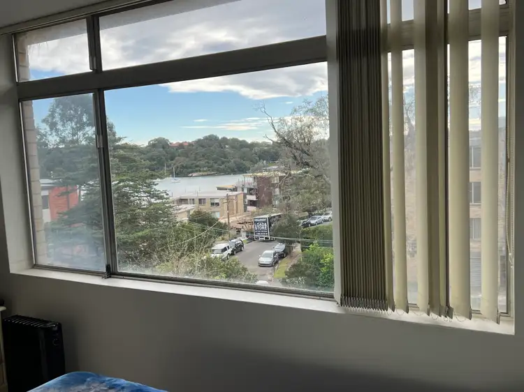 Third view of Homely unit listing, 12/5 Bortfield Drive, Chiswick NSW 2046