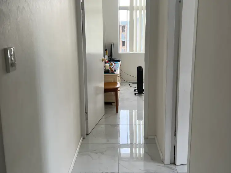 Sixth view of Homely unit listing, 12/5 Bortfield Drive, Chiswick NSW 2046