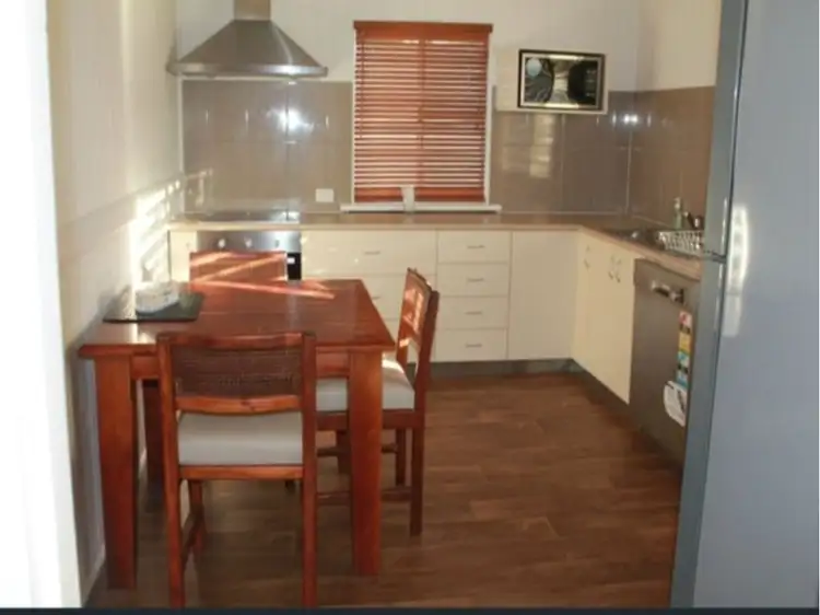 Second view of Homely house listing, 59 Toolooa Street, South Gladstone QLD 4680