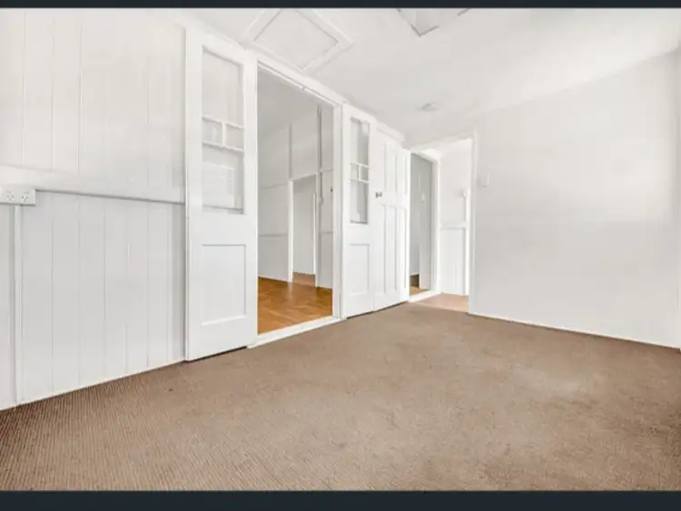 Fourth view of Homely house listing, 59 Toolooa Street, South Gladstone QLD 4680