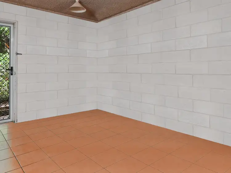 Seventh view of Homely apartment listing, 35/1 Anderson Road, Woree QLD 4868