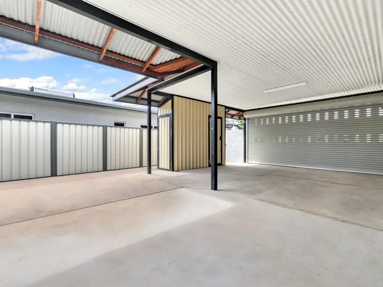 Third view of Homely house listing, 9 Leonie Street, Bellamack NT 832