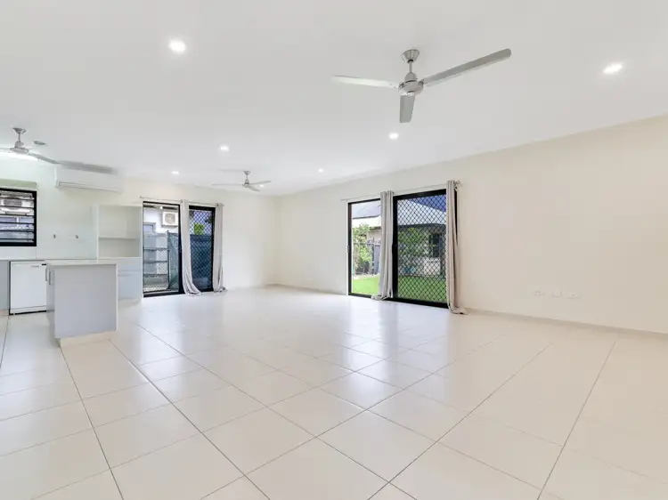 Fifth view of Homely house listing, 9 Leonie Street, Bellamack NT 832