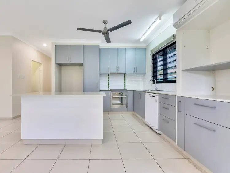 Sixth view of Homely house listing, 9 Leonie Street, Bellamack NT 832
