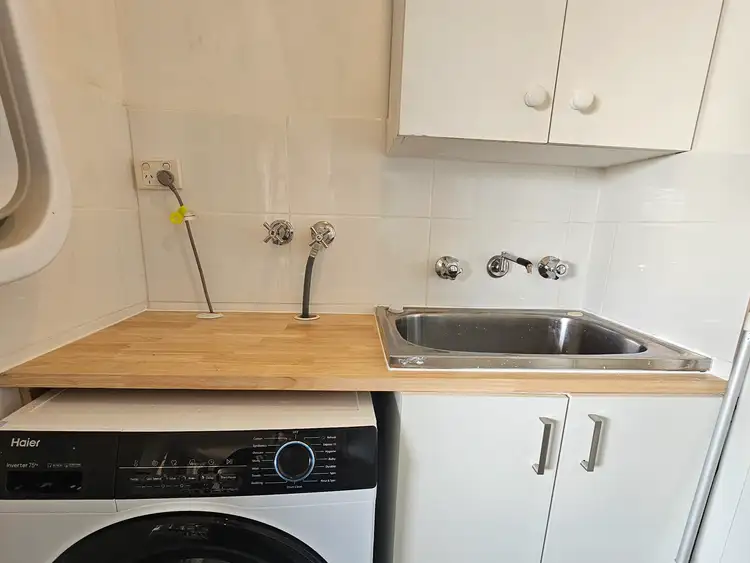 Sixth view of Homely apartment listing, 1/9-11 Boundary Street, Granville NSW 2142