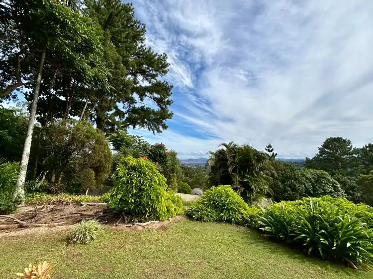 Main view of Homely unit listing, 1/7 Kathryn Drive, Goonellabah NSW 2480