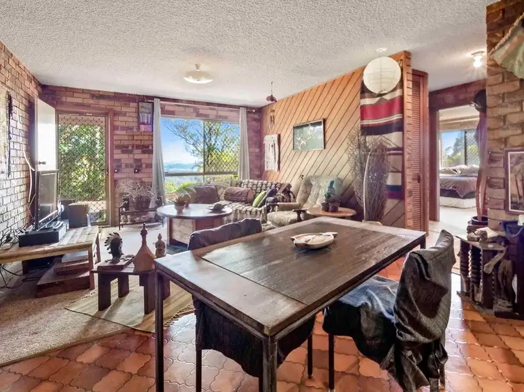Fifth view of Homely unit listing, 1/7 Kathryn Drive, Goonellabah NSW 2480