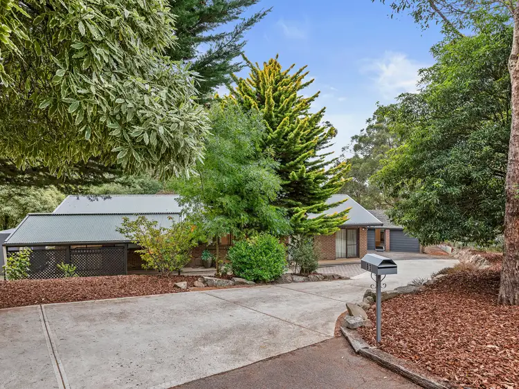 83 Onkaparinga Road, Bridgewater SA 5155