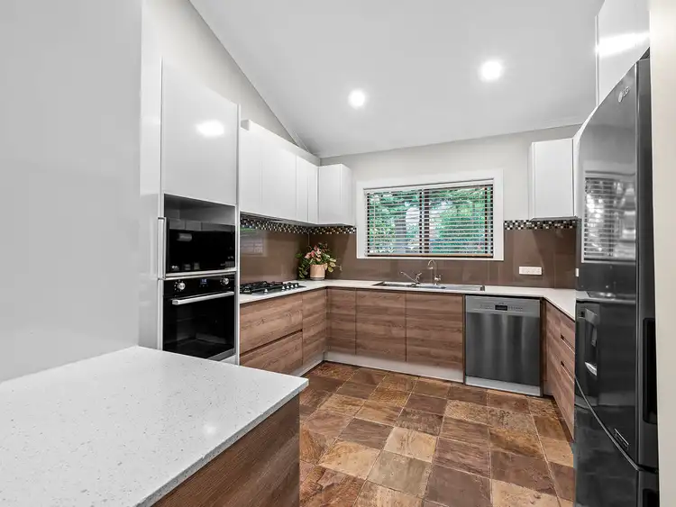 Third view of Homely house listing, 83 Onkaparinga Road, Bridgewater SA 5155