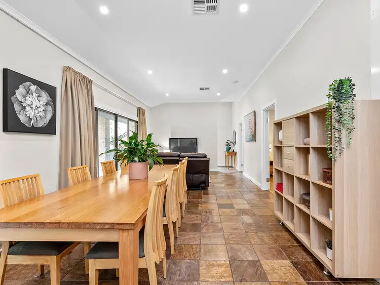 Fourth view of Homely house listing, 83 Onkaparinga Road, Bridgewater SA 5155