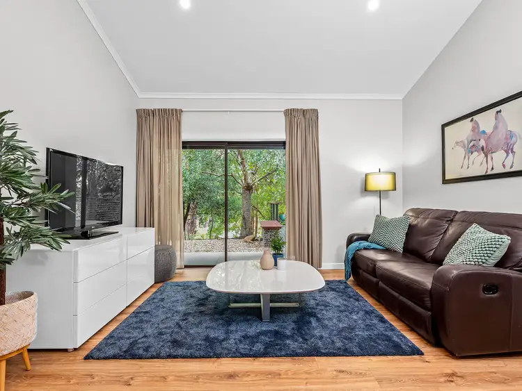 Fifth view of Homely house listing, 83 Onkaparinga Road, Bridgewater SA 5155