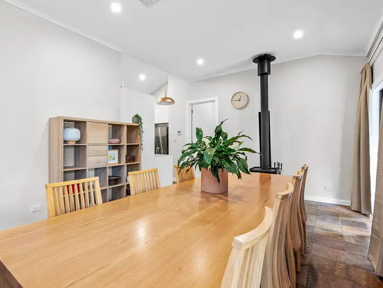 Sixth view of Homely house listing, 83 Onkaparinga Road, Bridgewater SA 5155
