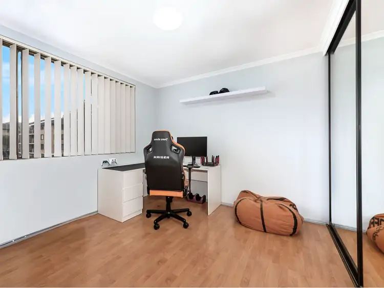 Sixth view of Homely unit listing, 26/26 Mantaka Street, Blacktown NSW 2148