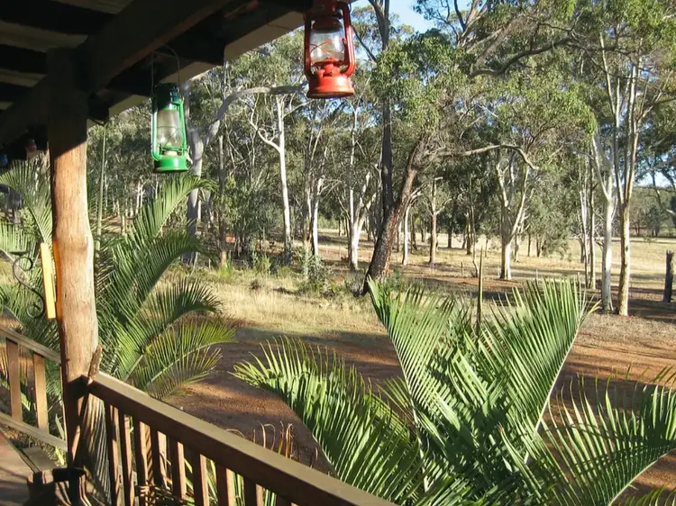 Second view of Homely house listing, Address available on request