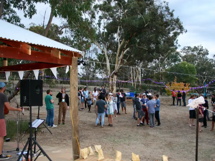 Third view of Homely house listing, Address available on request