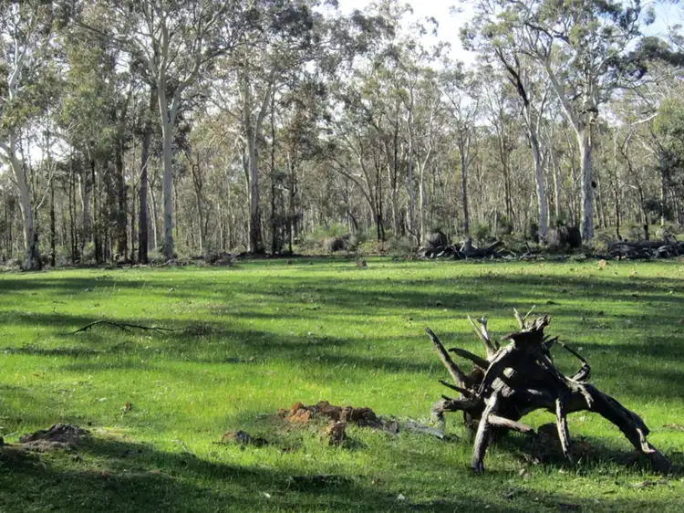 Fourth view of Homely house listing, Address available on request