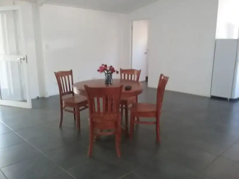 Main view of Homely house listing, 55 Henry Street, Karumba QLD 4891