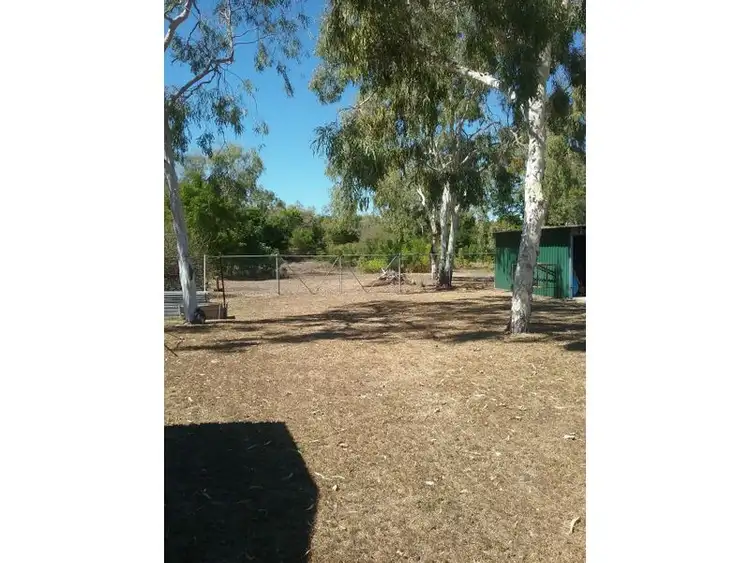 Third view of Homely house listing, 55 Henry Street, Karumba QLD 4891