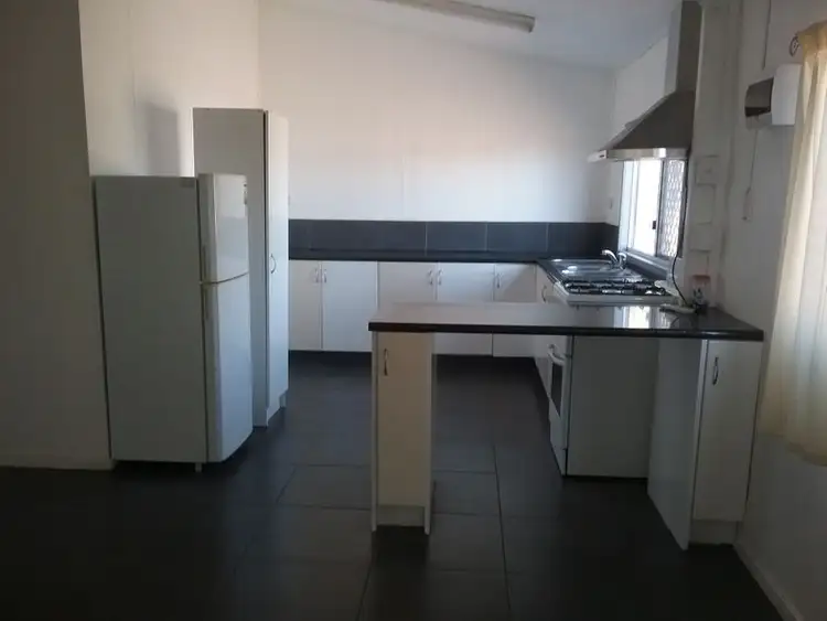 Fourth view of Homely house listing, 55 Henry Street, Karumba QLD 4891