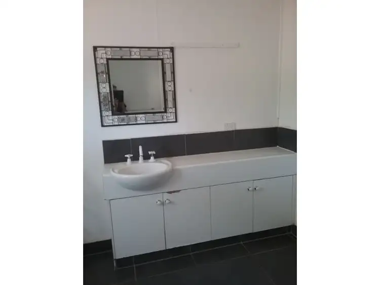 Sixth view of Homely house listing, 55 Henry Street, Karumba QLD 4891