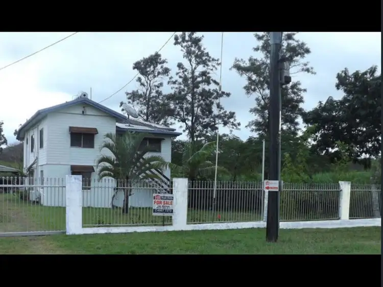 Main view of Homely house listing, 3197 Bruce Highway, Kuttabul QLD 4741