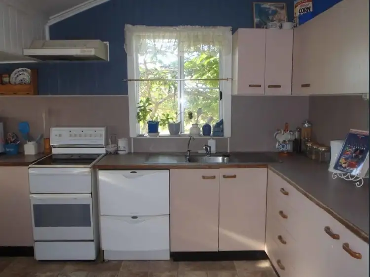 Third view of Homely house listing, 3197 Bruce Highway, Kuttabul QLD 4741