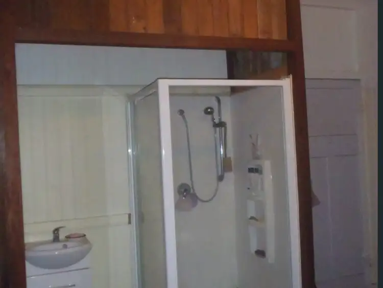 Sixth view of Homely house listing, 3197 Bruce Highway, Kuttabul QLD 4741