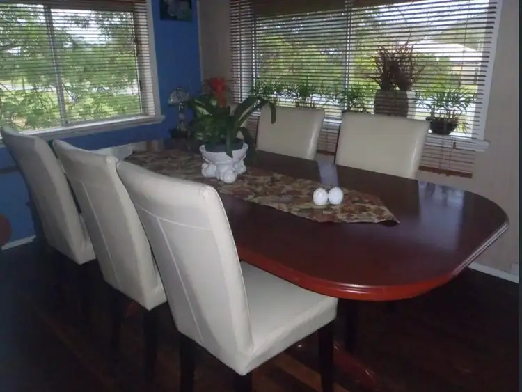 Seventh view of Homely house listing, 3197 Bruce Highway, Kuttabul QLD 4741
