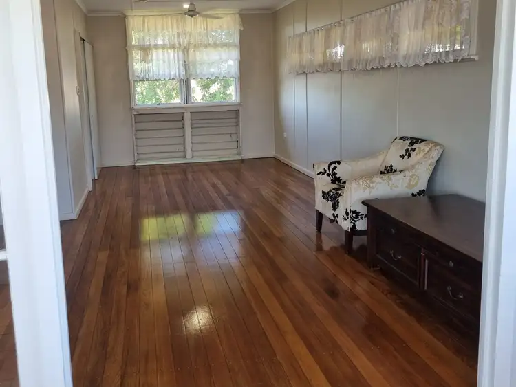 Sixth view of Homely house listing, 18 Collins Street, Georgetown QLD 4871