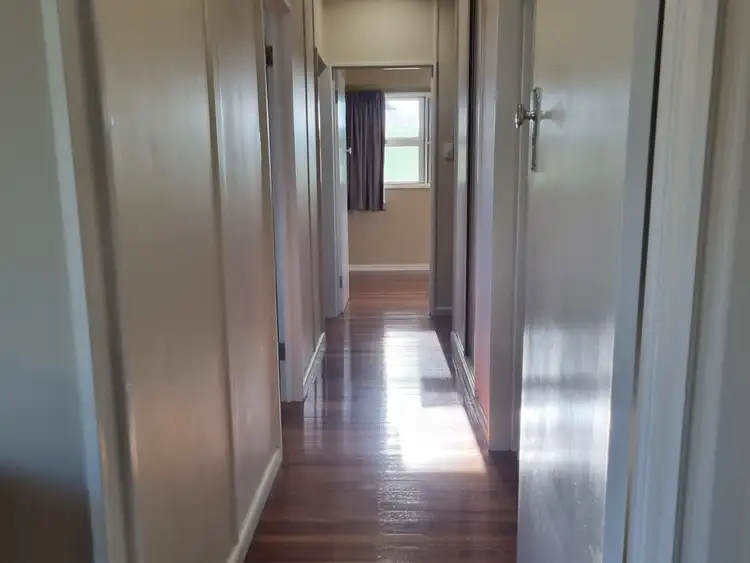 Seventh view of Homely house listing, 18 Collins Street, Georgetown QLD 4871