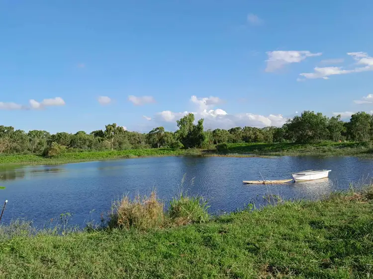Main view of Homely house listing, 697 Bootooloo Road, Bowen QLD 4805
