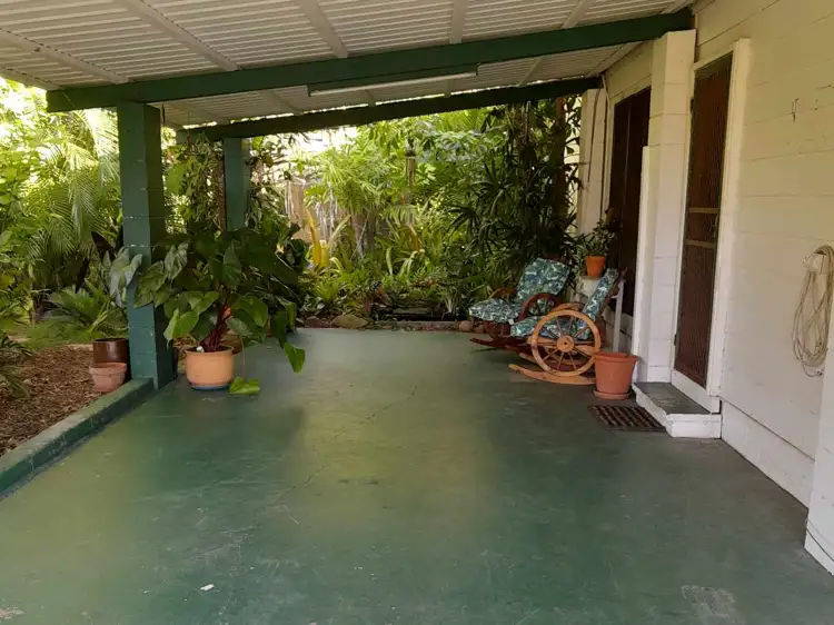 Third view of Homely house listing, 697 Bootooloo Road, Bowen QLD 4805