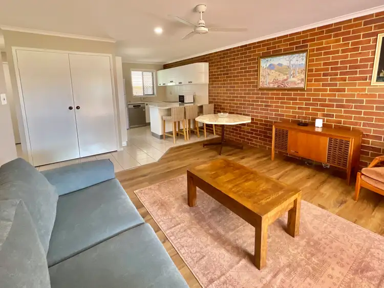 13/42-44 Pulgul Street, Urangan QLD 4655