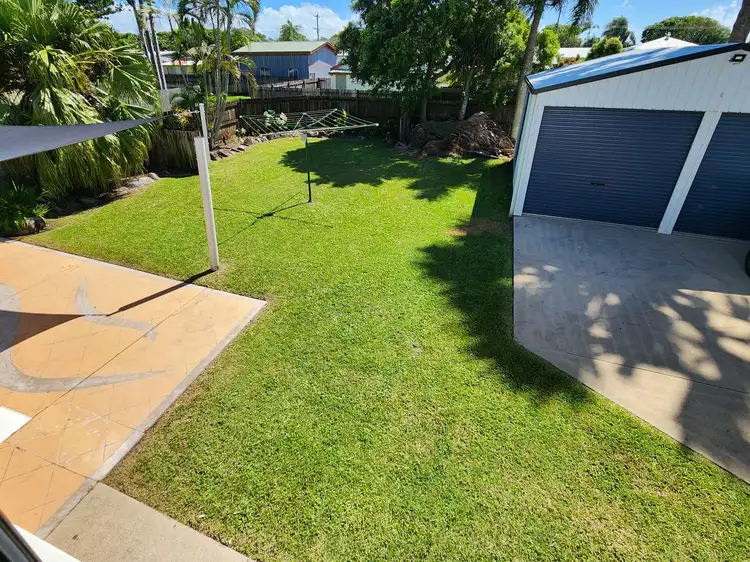 Second view of Homely house listing, 182 Kippen Street, South Mackay QLD 4740