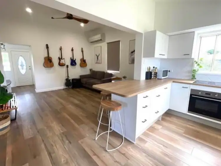 Third view of Homely house listing, 182 Kippen Street, South Mackay QLD 4740