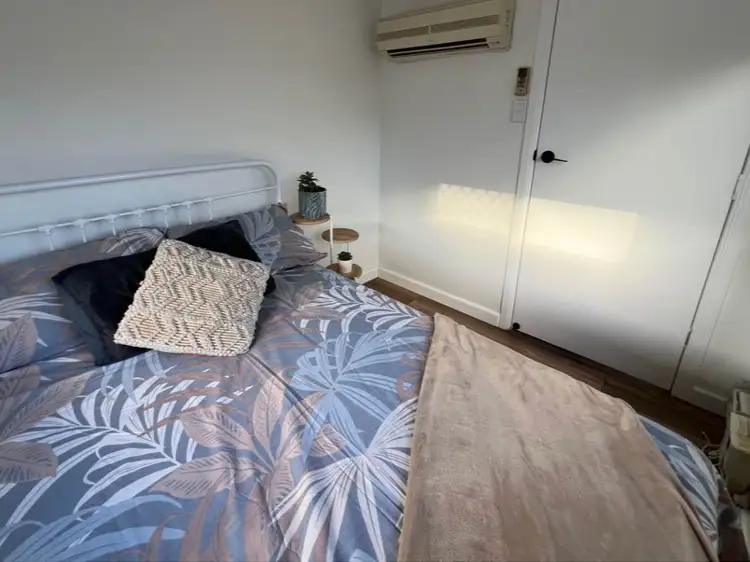Sixth view of Homely house listing, 182 Kippen Street, South Mackay QLD 4740
