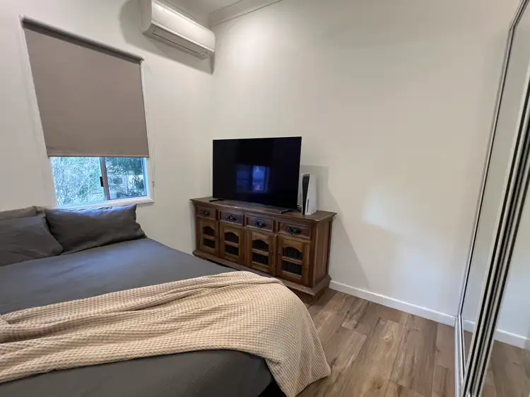Seventh view of Homely house listing, 182 Kippen Street, South Mackay QLD 4740