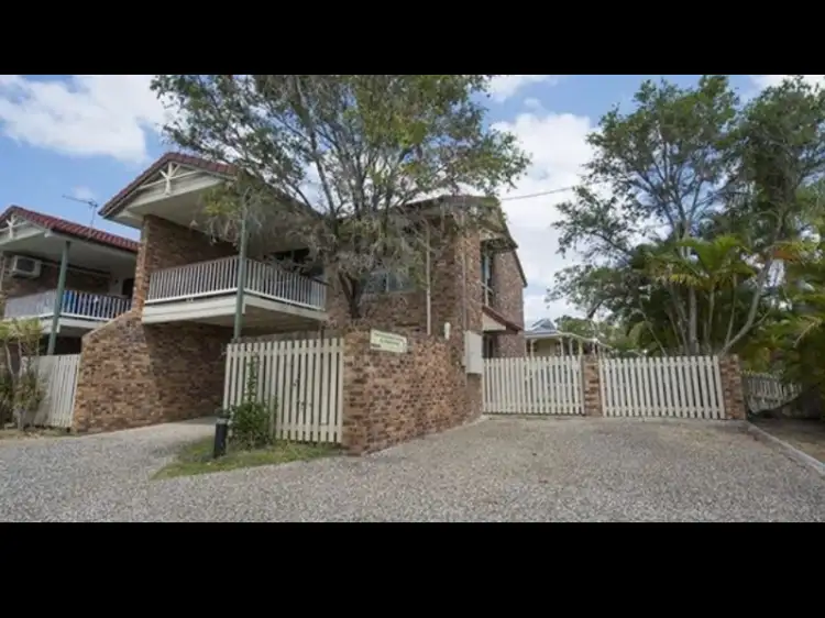 Second view of Homely townhouse listing, Address available on request