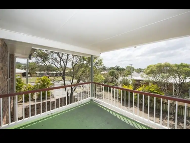 Fourth view of Homely townhouse listing, Address available on request