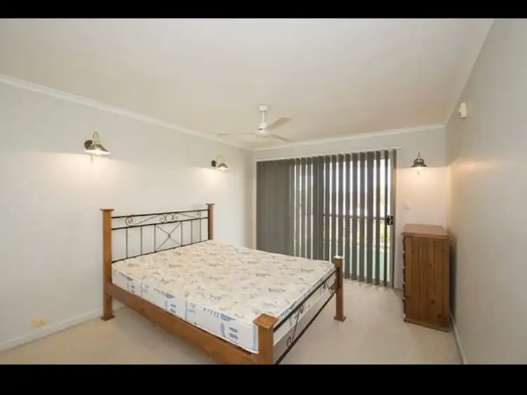 Fifth view of Homely townhouse listing, Address available on request