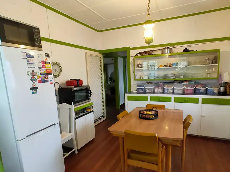115 Braun Street, Deagon QLD 4017
