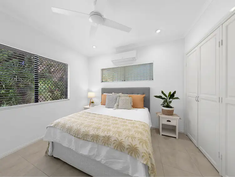 Sixth view of Homely house listing, 17 Conch Close, Trinity Beach QLD 4879