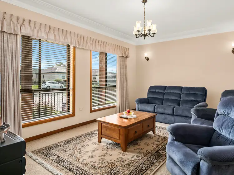 Fourth view of Homely house listing, 37 Balgownie Road, Balgownie NSW 2519
